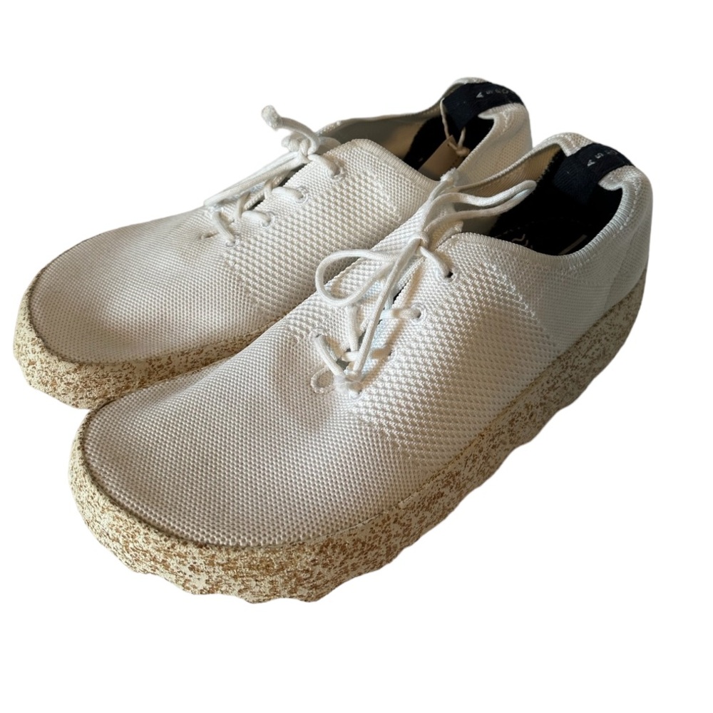 Asportuguesas Eco Sneaker